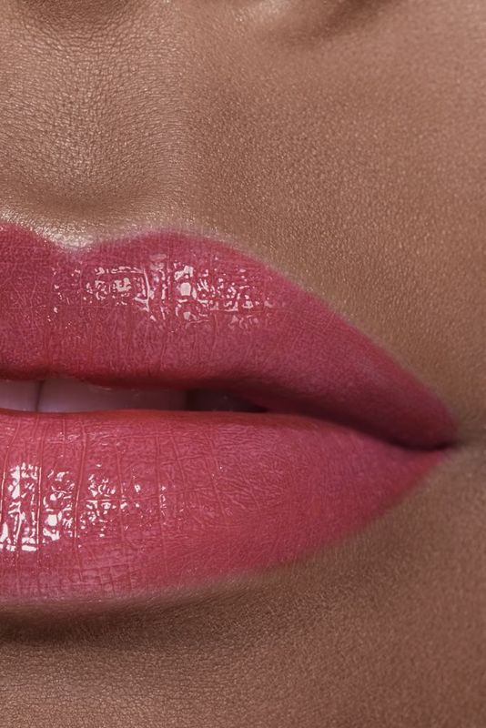 CHANEL Rouge Coco Flash