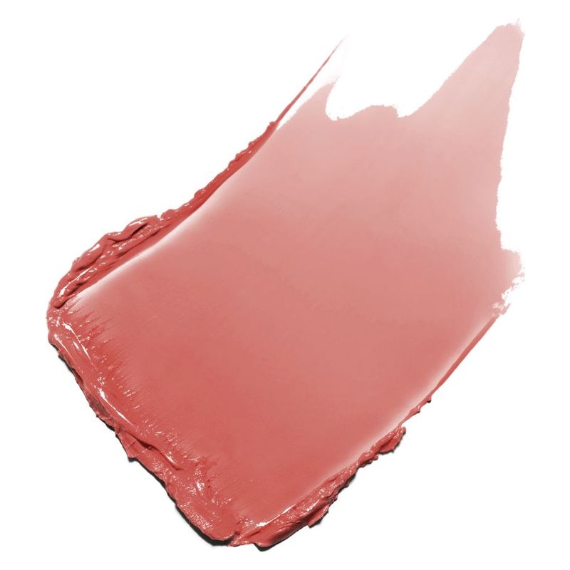 CHANEL Rouge Coco Flash, Rossetto Idratante Colore Intenso e Brillante, Donna, 3 g, 144 Move, Finish Luminoso, Labbra idratate e brillanti
