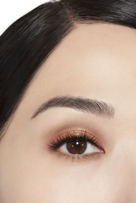 CHANEL Les Beiges Palette Regard