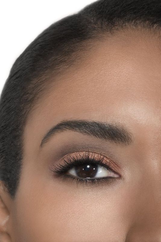 CHANEL Les Beiges Palette Regard