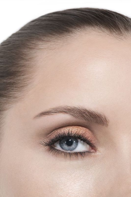 CHANEL Les Beiges Palette Regard