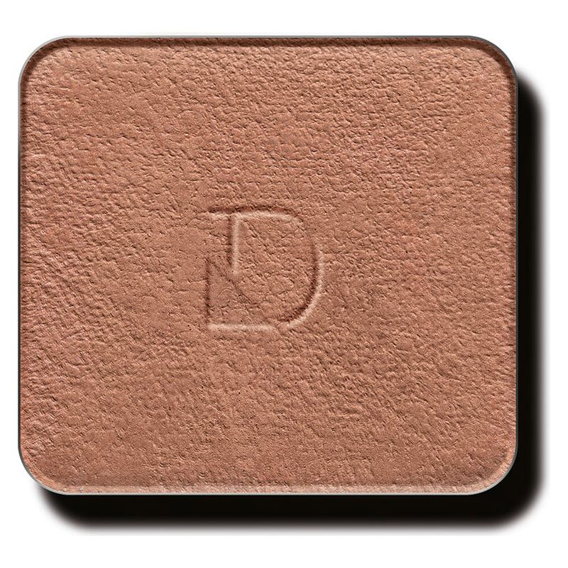 Diego dalla Palma - Refill System Ombretto Opaco Diego dalla Palma - Refill System Ombretto Opaco