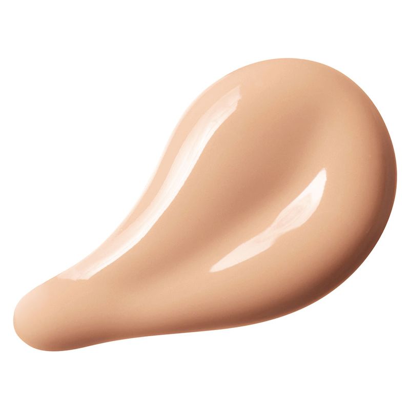 Diego dalla Palma Nudissimo Glow, Fondotinta Idratante Luminoso, 30 ml, Colore 255W Beige Tenero, Copertura Leggera per un incarnato naturale e fresco Diego dalla Palma Nudissimo Glow, Fondotinta Idratante Luminoso, 30 ml, Colore 255W Beige Tenero, Copertura Leggera per un incarnato naturale e fresco