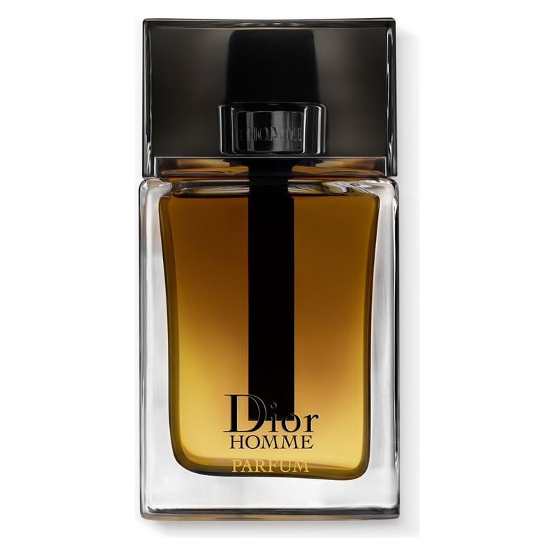 DIOR Dior Homme Parfum