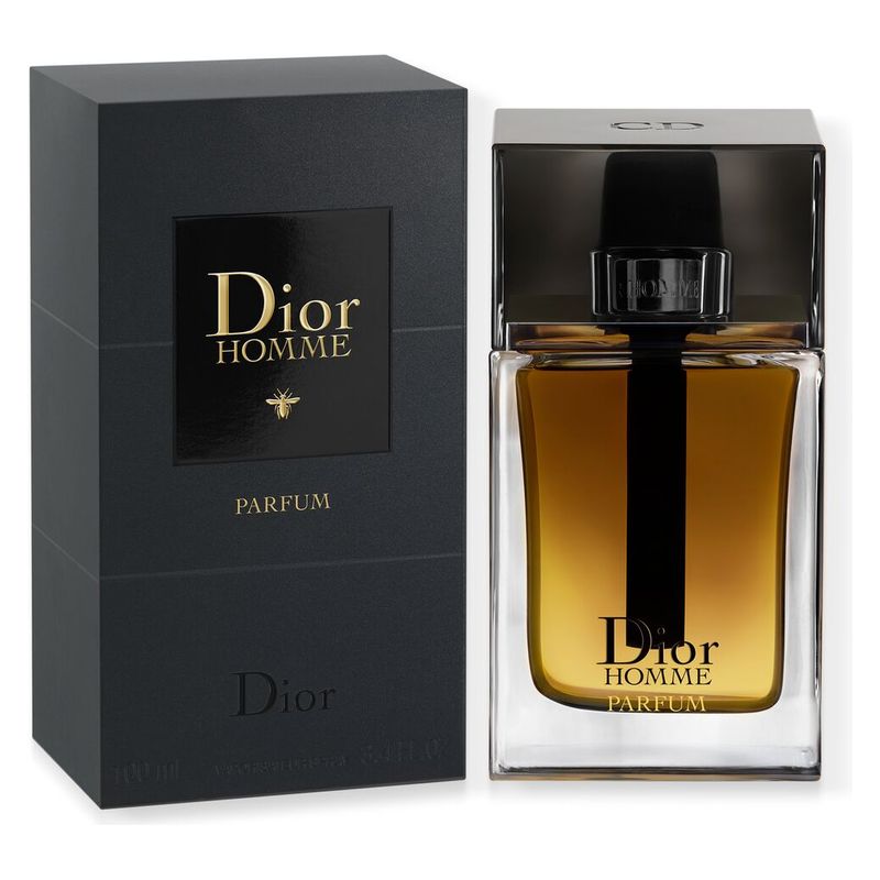 DIOR Dior Homme Parfum