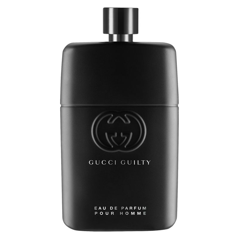 Gucci Guilty Pour Homme Eau De Parfum