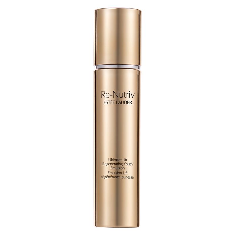 Estee Lauder RE-NUTRIV ULTIMATE LIFT REGENERATING YOUTH EMULSION