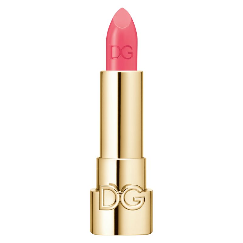dolce & gabbana the only one luminous colour lipstick donna