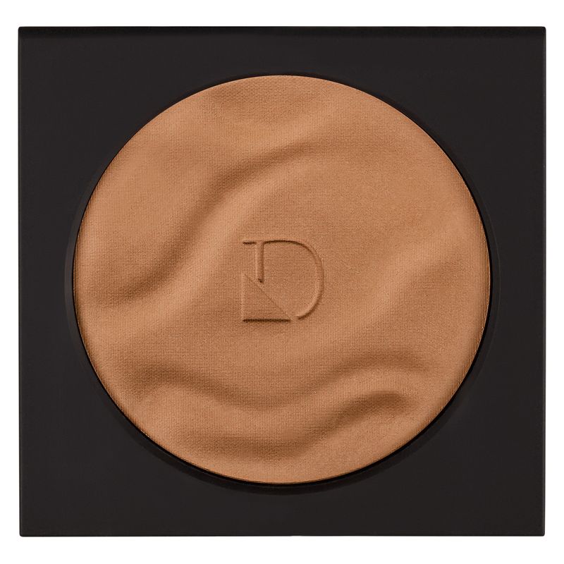 Diego dalla Palma Hydra Butter Bronzing Powder Terra Abbronzante