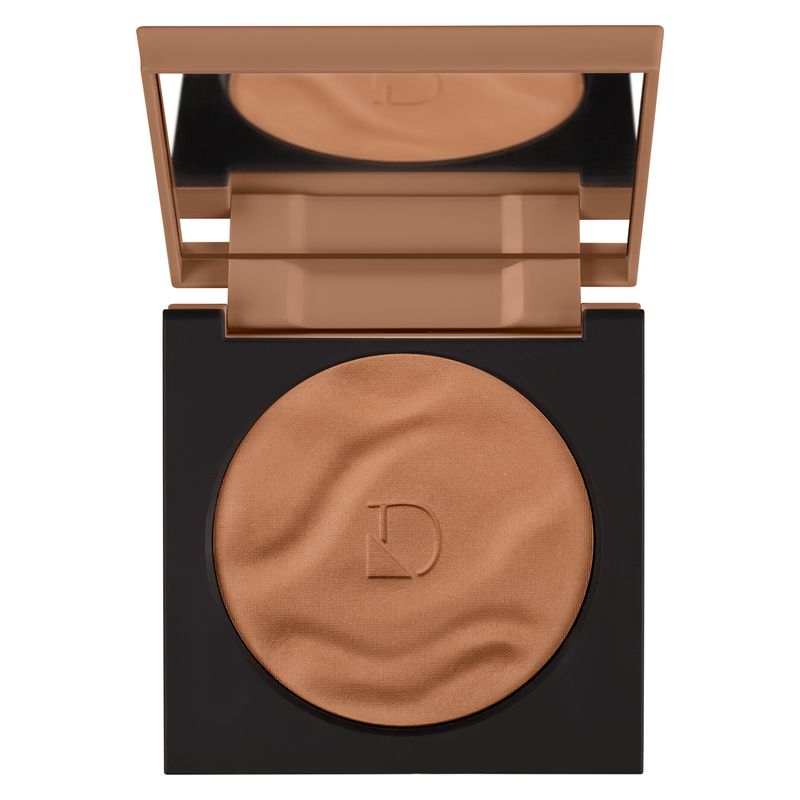 Diego dalla Palma Hydra Butter Bronzing Powder Terra Abbronzante