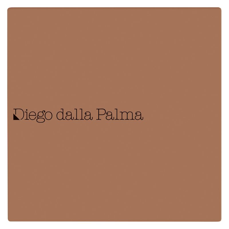 Diego dalla Palma Hydra Butter Bronzing Powder Terra Abbronzante