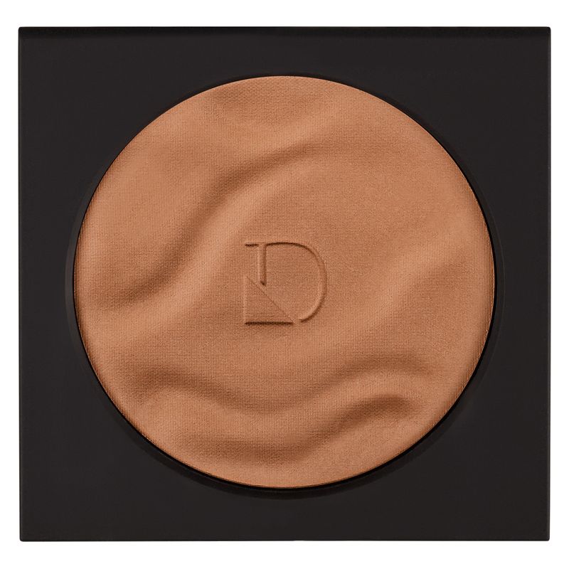 Diego dalla Palma Hydra Butter Bronzing Powder Terra Abbronzante