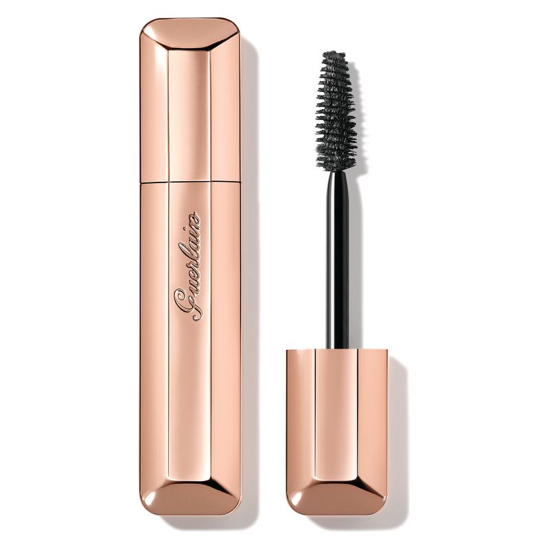 Guerlain Mad Eyes Mascara