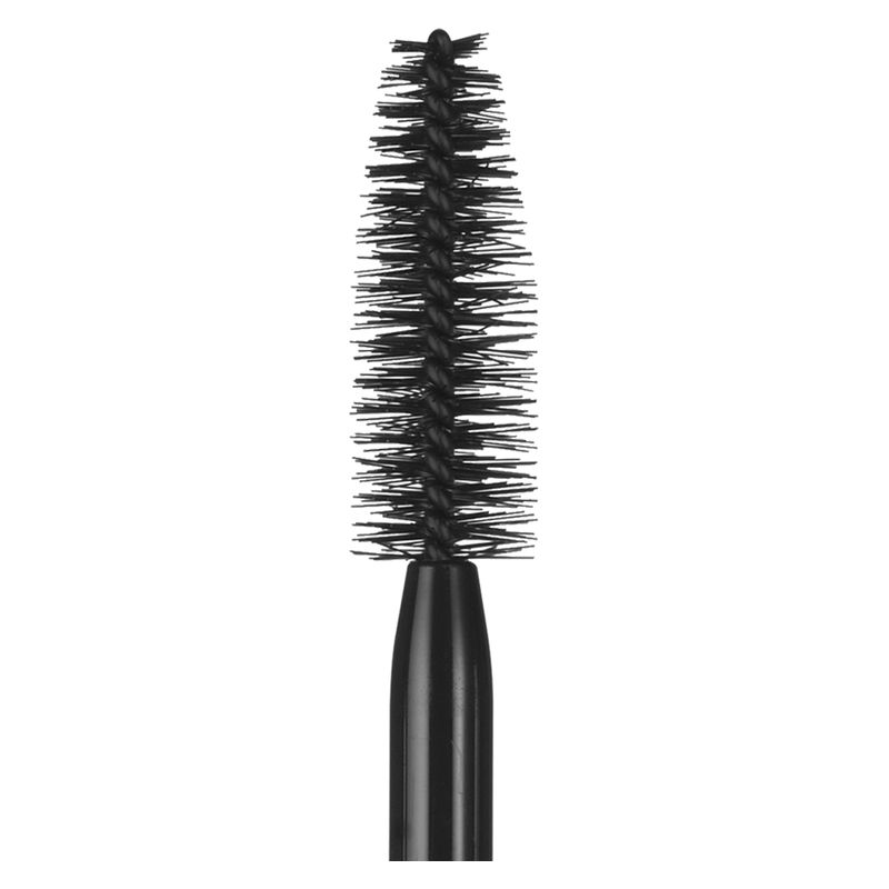 Guerlain Mad Eyes Mascara