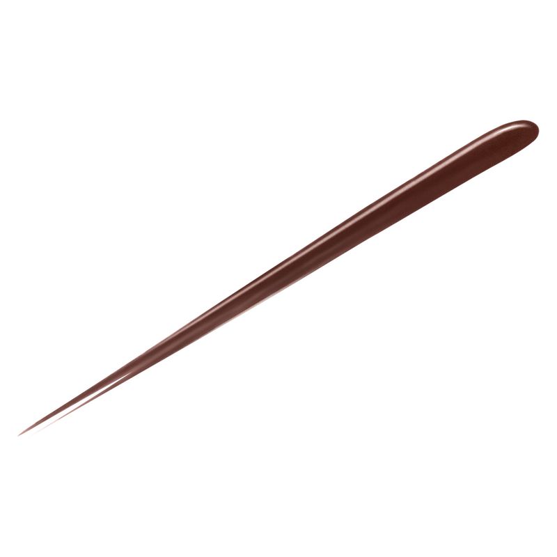 Guerlain Mad Eyes Intense Liner