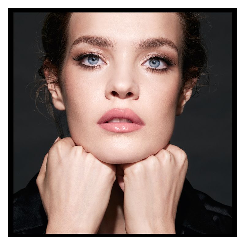 Guerlain Mad Eyes Intense Liner