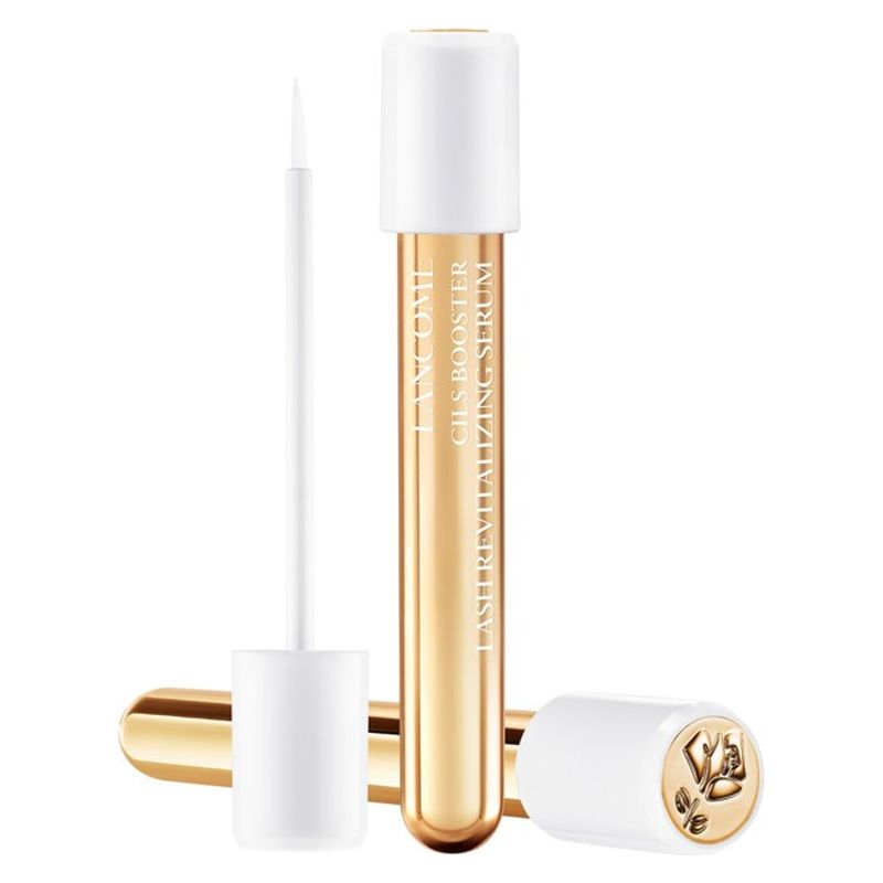 Lancome Cils Booster Lash Revitalizing Serum