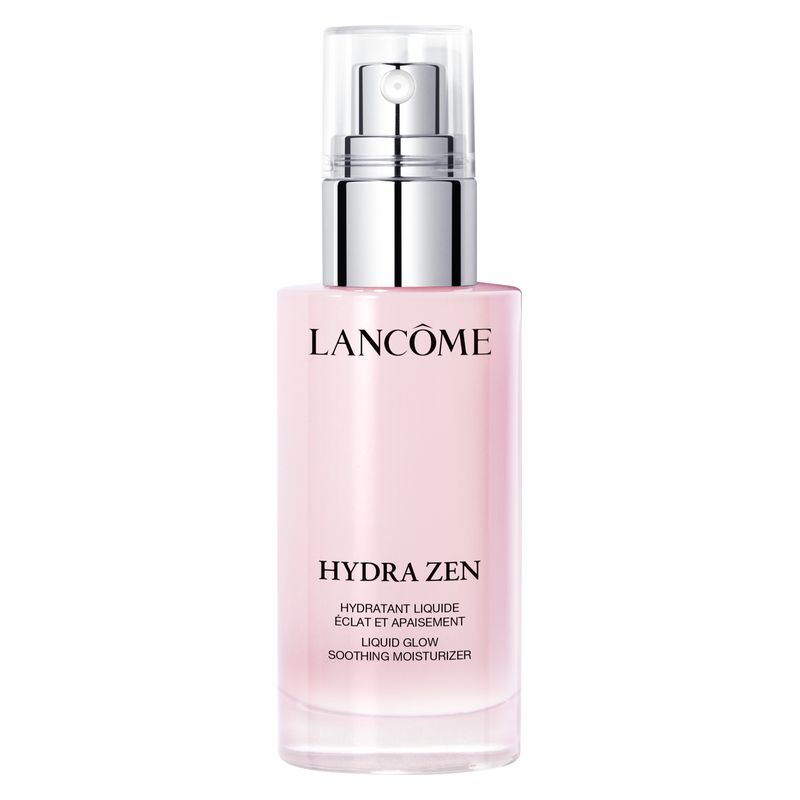 Lancome Hydra Zen Hydratant Liquide Èclat Anti-Stress