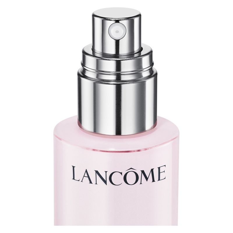 Lancome Hydra Zen Hydratant Liquide Èclat Anti-Stress