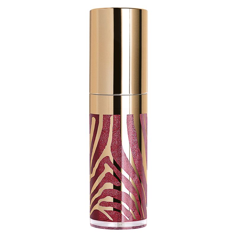 Sisley LE PHYTO GLOSS