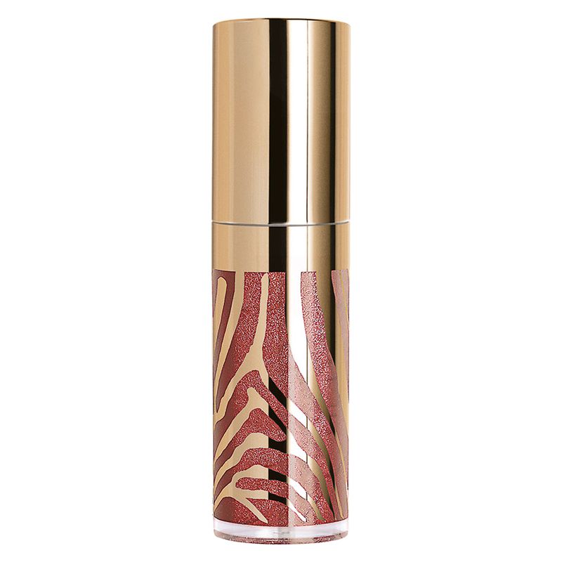 Sisley LE PHYTO GLOSS