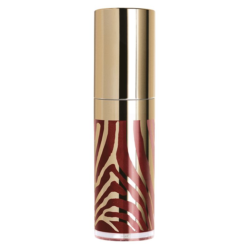 Sisley Le Phyto Gloss, Gloss Labbra Idratante 9 Sunset, 6.5 ml, Lucidalabbra effetto rimpolpante e levigante, Finish brillante non appiccicoso Sisley Le Phyto Gloss, Gloss Labbra Idratante 9 Sunset, 6.5 ml, Lucidalabbra effetto rimpolpante e levigante, Finish brillante non appiccicoso