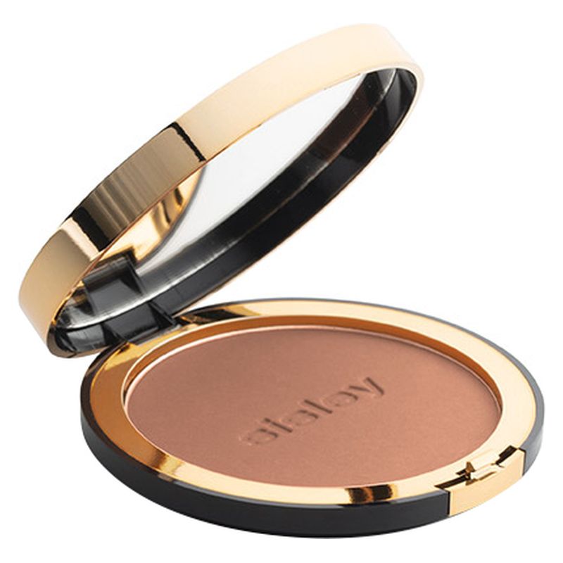 Sisley PHYTO-POUDRE COMPACTE