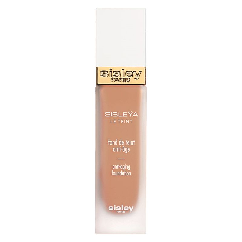 Sisley Sisleÿa le Teint