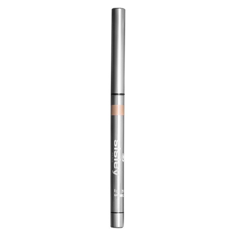 Sisley Phyto-Khol Star Waterproof