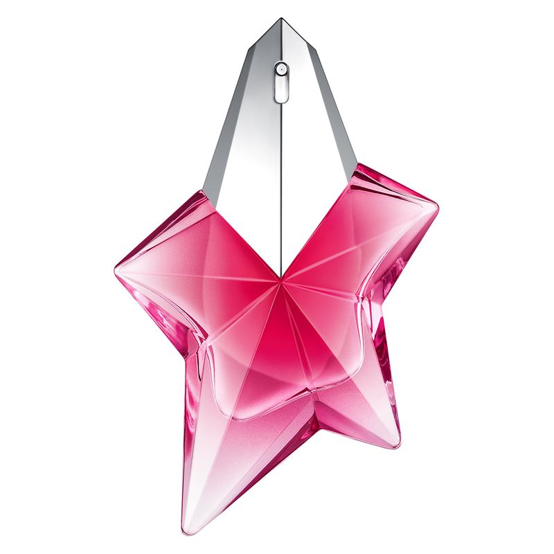 Mugler Angel Nova Eau De Parfum
