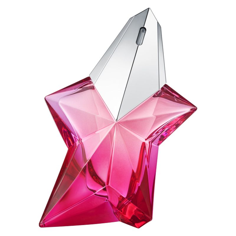 Mugler Angel Nova Eau De Parfum