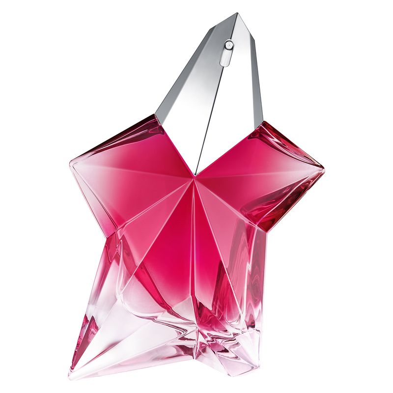 Mugler Angel Nova Eau De Parfum