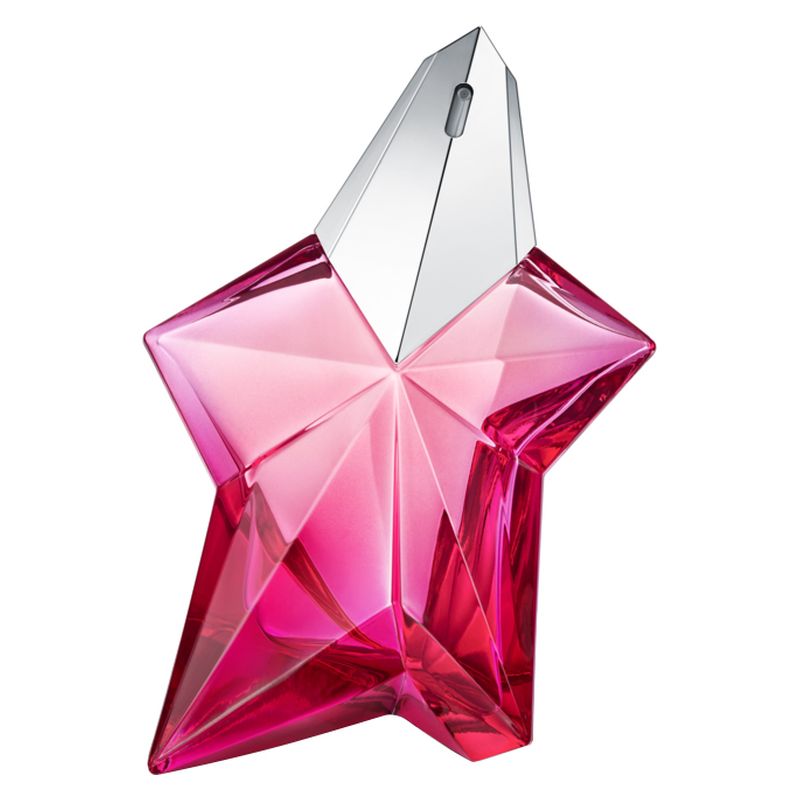 Mugler Angel Nova Eau De Parfum