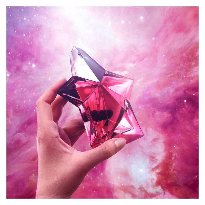 Mugler Angel Nova Eau De Parfum