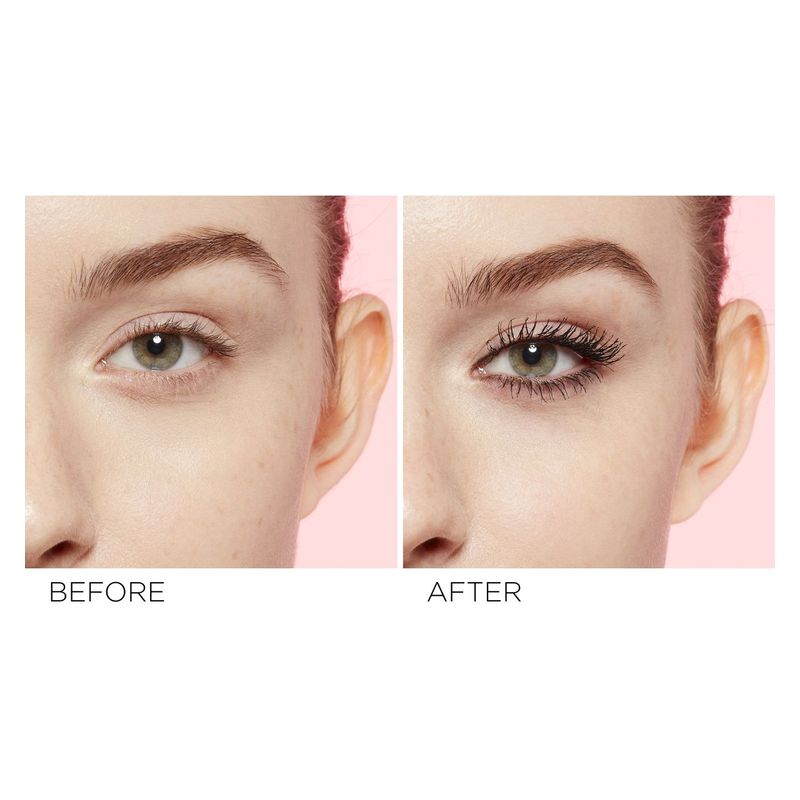 L'Oréal MASCARA LASH PARADISE