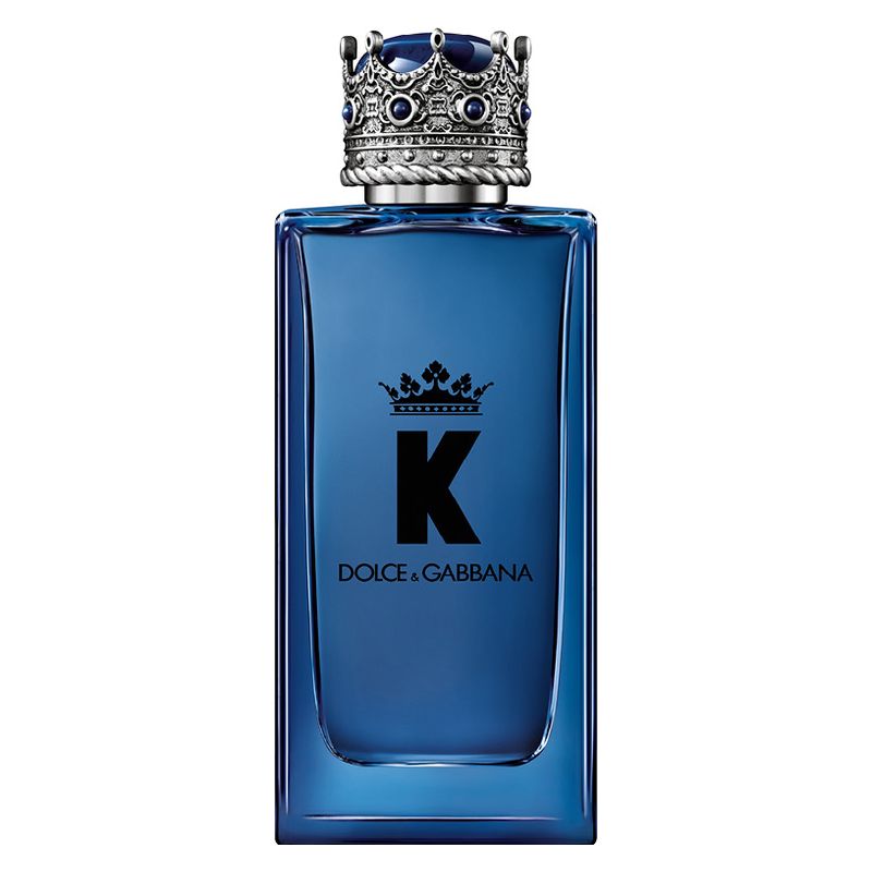 Dolce & Gabbana K Eau De Parfum