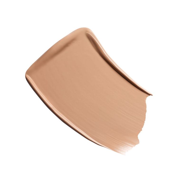 CHANEL Les Beiges Teint Belle Mine Naturelle, Fondotinta Fluido Idratante Donna, 30 ml, Colore B40, Lunga Tenuta, Effetto Pelle Sana e Luminosa