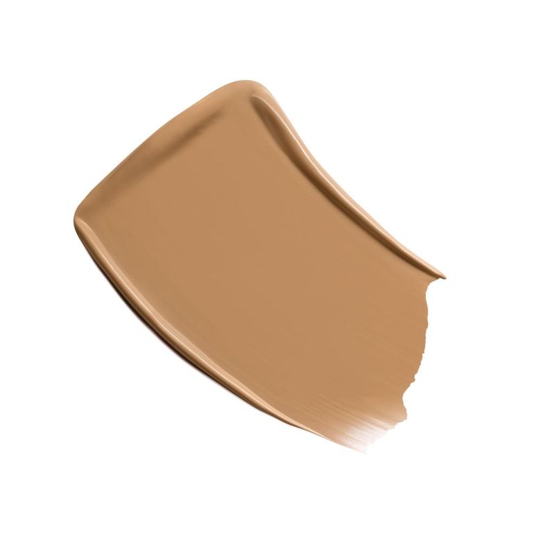 CHANEL Les Beiges Teint Belle Mine Naturelle, Fondotinta Fluido Idratante e Lunga Tenuta, 30 ml, Colore B80, Fondotinta Effetto Luminoso Naturale