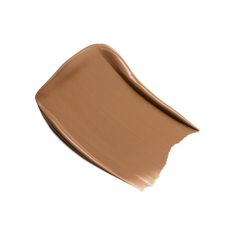 CHANEL Les Beiges Healthy Glow Foundation, Fondotinta Fluido Idratante e Lunga Tenuta, 30 ml, Tonalità BD121 Beige Doré, per incarnato luminoso