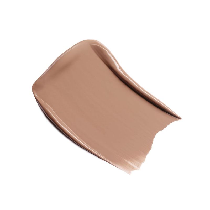 CHANEL Les Beiges Teint Belle Mine Naturelle, Fondotinta Fluido Idratante Lunga Tenuta Donna, 30 ml, Colore BR132, Make up Effetto Luminoso Naturale CHANEL Les Beiges Teint Belle Mine Naturelle, Fondotinta Fluido Idratante Lunga Tenuta Donna, 30 ml, Colore BR132, Make up Effetto Luminoso Naturale