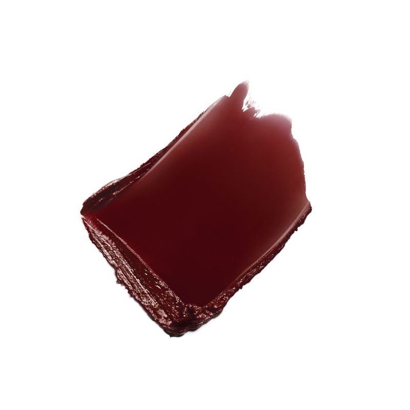 CHANEL Rouge Coco<Br>Il Rossetto Idratazione Costante