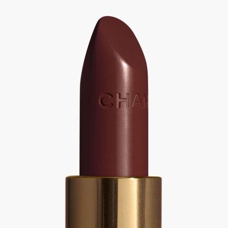 CHANEL Rouge Coco<Br>Il Rossetto Idratazione Costante