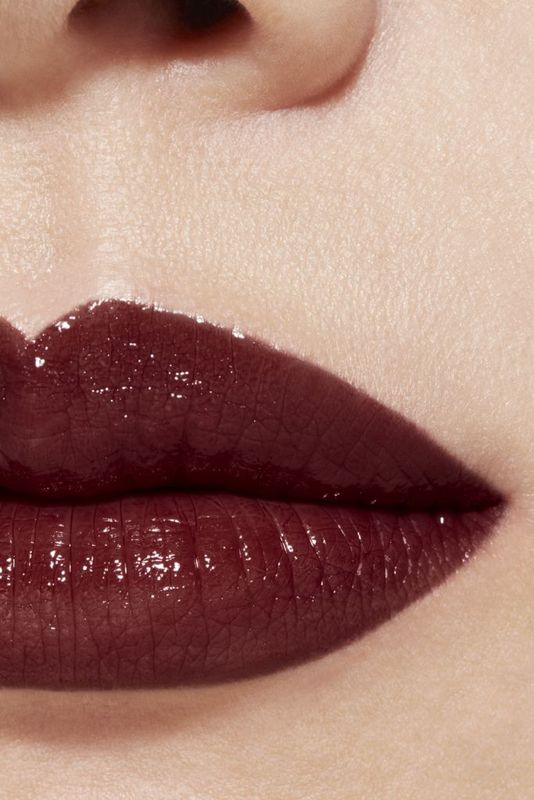 CHANEL Rouge Coco<Br>Il Rossetto Idratazione Costante