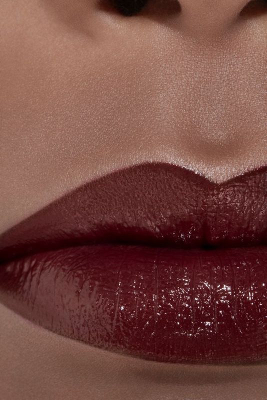 CHANEL Rouge Coco<Br>Il Rossetto Idratazione Costante
