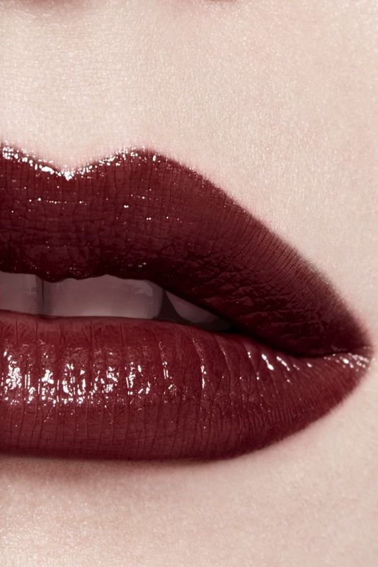 CHANEL Rouge Coco<Br>Il Rossetto Idratazione Costante