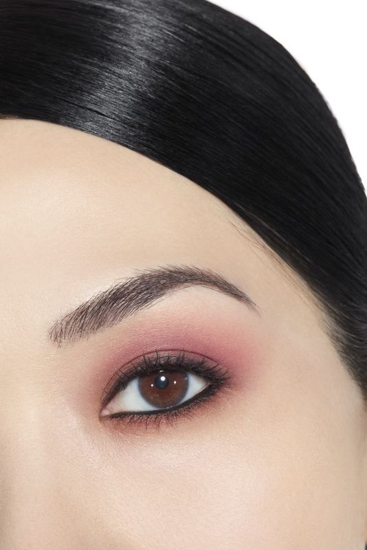 CHANEL Les 4 Ombres