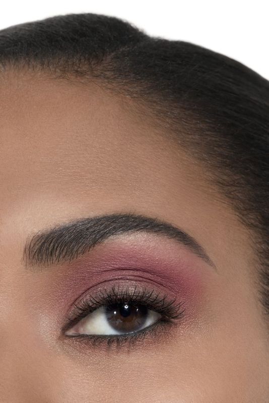 CHANEL Les 4 Ombres