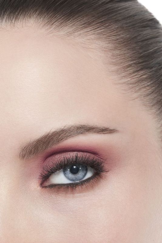 CHANEL Les 4 Ombres