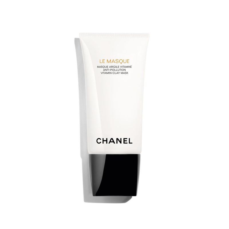 CHANEL Le Masque