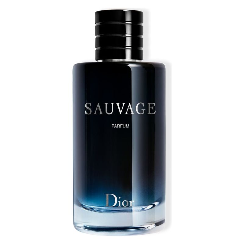 DIOR Sauvage Parfum